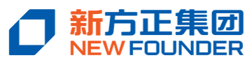 新方正